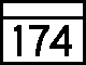 MD 174