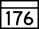 MD 176