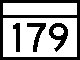 MD 179