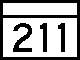 MD 211
