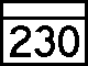 MD 230