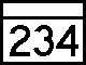 MD 234