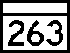 MD 263