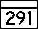 MD 291