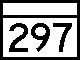 MD 297
