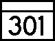 MD 301