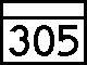 MD 305