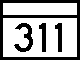 MD 311