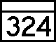 MD 324