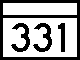MD 331