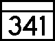 MD 341
