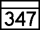 MD 347