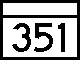MD 351