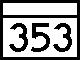 MD 353