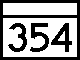 MD 354