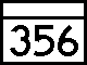 MD 356