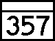 MD 357