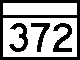 MD 372