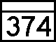 MD 374
