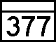MD 377