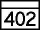 MD 402