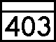 MD 403