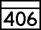 MD 406