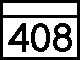 MD 408