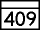 MD 409