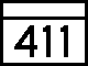 MD 411