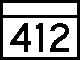 MD 412