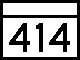 MD 414
