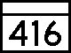 MD 416