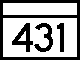 MD 431
