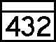 MD 432