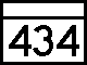 MD 434
