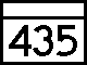 MD 435