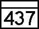 MD 437