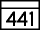 MD 441