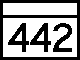 MD 442