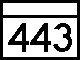 MD 443