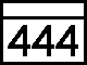 MD 444