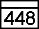 MD 448