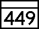 MD 449