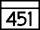 MD 451