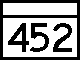 MD 452