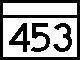 MD 453