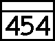 MD 454