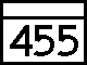 MD 455