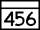 MD 456